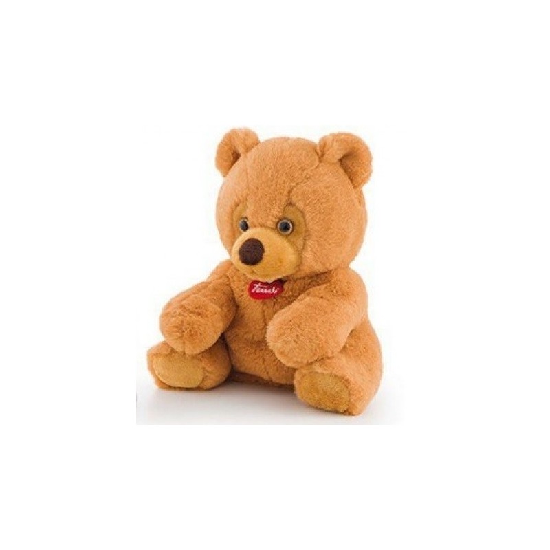 TRUDI SCALDASOGNI GATTINO  