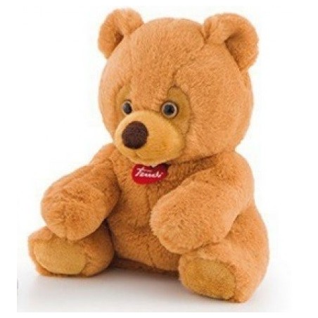 TRUDI SCALDASOGNI GATTINO  