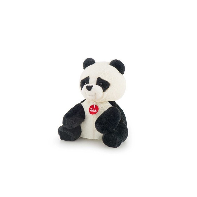 TRUDI SCALDASOGNI GATTINO  