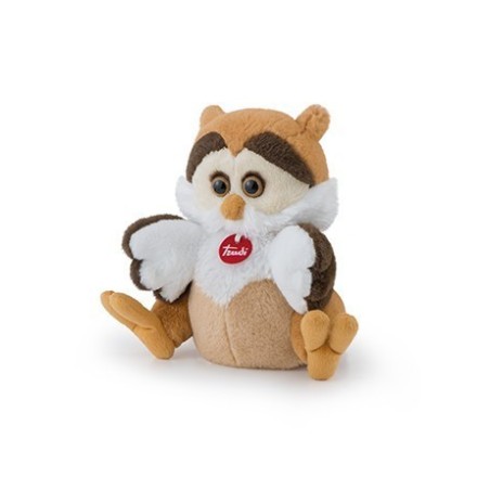 TRUDI SCALDASOGNI GATTINO  