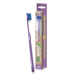 Uragme Forhans Respect...