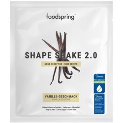 Foodspring Gmbh Shape Shake...