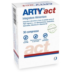 Jointherapeutics Arty Act...