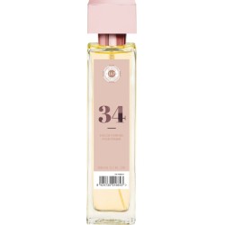 Iap Pharma Parfums Iap...