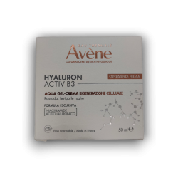 Avene Hyaluron Activ B3...