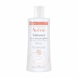 Avene Tolerance Lozione...