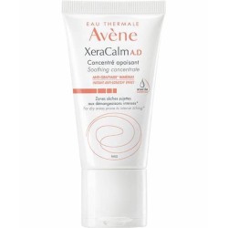 Eau Thermale Avene Xeracalm...