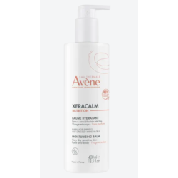 Avene Xeracalm Nutrition...