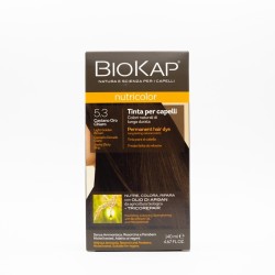Bios Line Biokap Nutricolor...