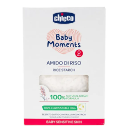 Chicco Baby Moments Amido...