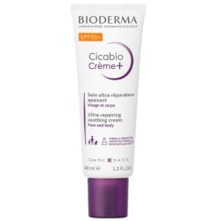 Bioderma Italia Cicabio...