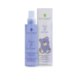 Bios Line Nature's Fiori Di...