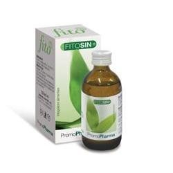 Promopharma Fitosin 61 50...