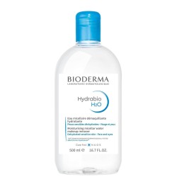 Bioderma Italia Hydrabio...