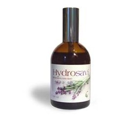 Caira Laboratorio...