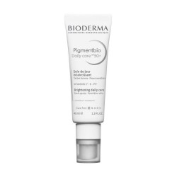 Bioderma Italia Pigmentbio...