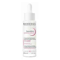 Bioderma Italia Sensibio...