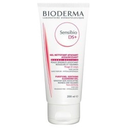 Bioderma Italia Sensibio...