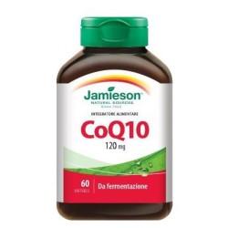 Biovita Jamieson Coq10...