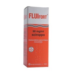 Dompe' Farmaceutici...