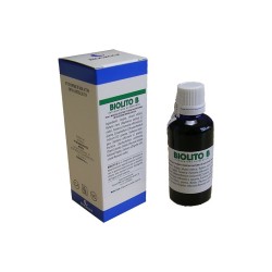 Biogroup Societa' Benefit...