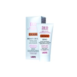 Lacote Guam Duo Crema Seno...