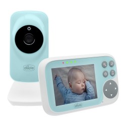 Chicco Video Baby Monitor...