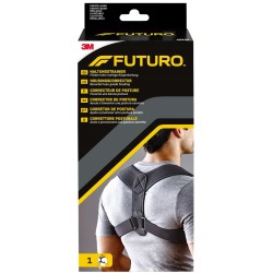 3m Italia Futuro Tutore...