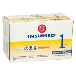 Pikdare Siringa Per...