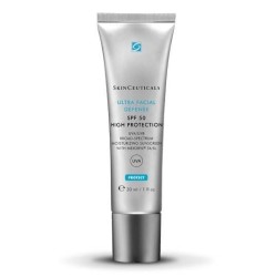 Skinceuticals Ultra Facial...