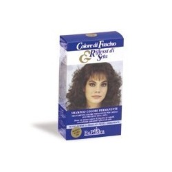 Zeta Farmaceutici Euphidra...