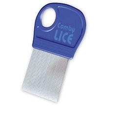 Giuliani Pettinino Per La...