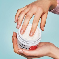 The Good Vibes Company Goovi Burro Corpo 221 G