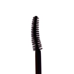 The Good Vibes Company Goovi Mascara