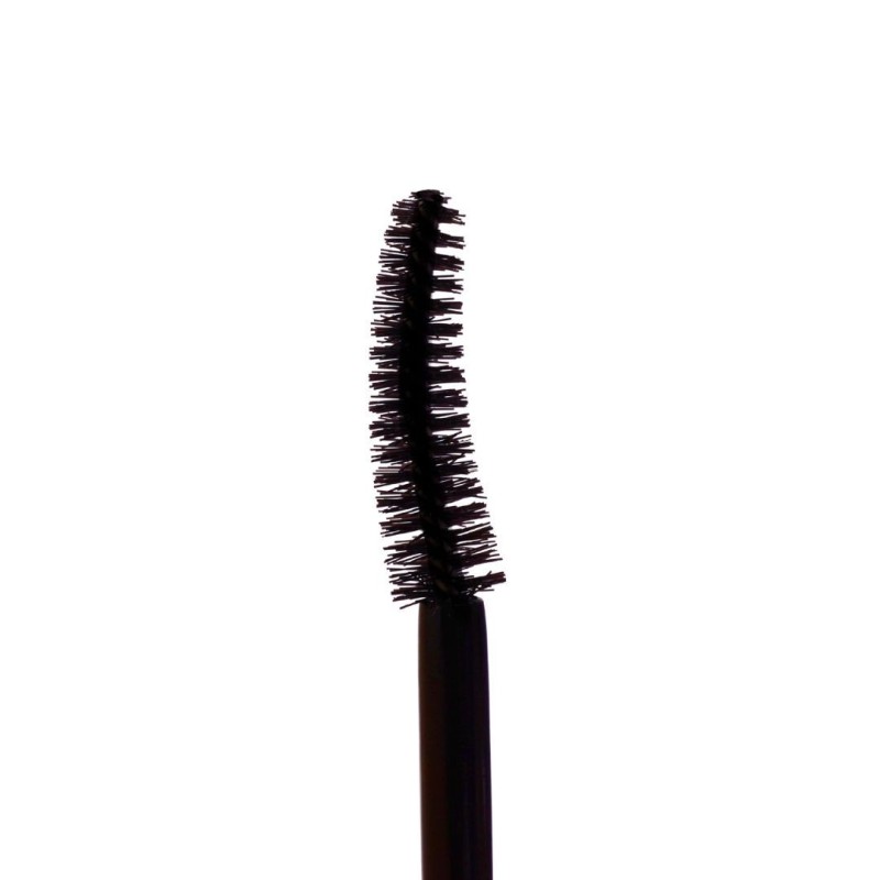 The Good Vibes Company Goovi Mascara