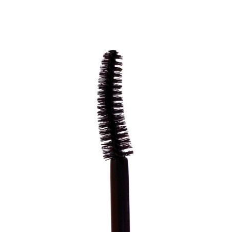 The Good Vibes Company Goovi Mascara