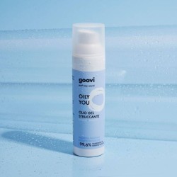 The Good Vibes Company...