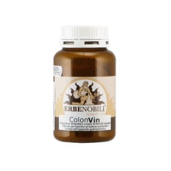 Erbenobili Colonvin 100 G