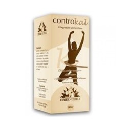 Erbenobili Controkal 60...
