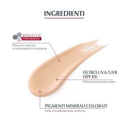 Beiersdorf Eucerin Anti-pigment Giorno Spf30 Colorato Light 50 Ml