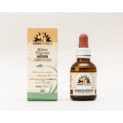 Erbenobili Fitoblasto Ribes...