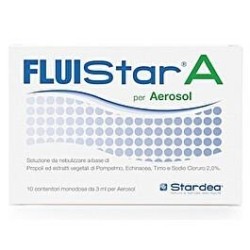 Stardea Fluistar A 10...