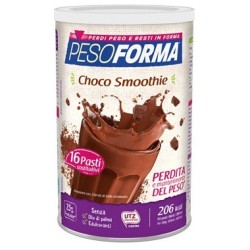 Nutrition & Sante' Italia...