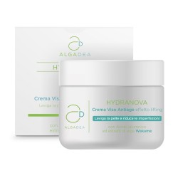 Farmaweb24 S Algadea...