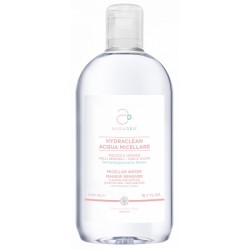 Farmaweb24 S Algadea...