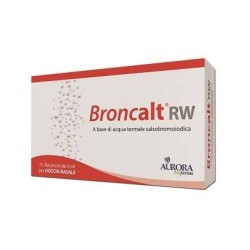 Aurora Biofarma Broncalt Rw...