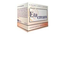 Gerline Eta Cream Antiage...