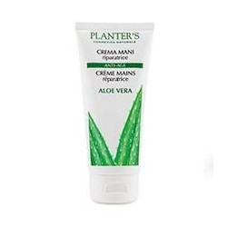 Dipros Planter's Crema Mani...