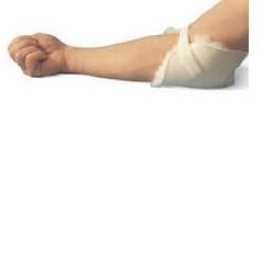 Safety Vello Antidecubito...