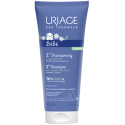 Uriage Laboratoires...